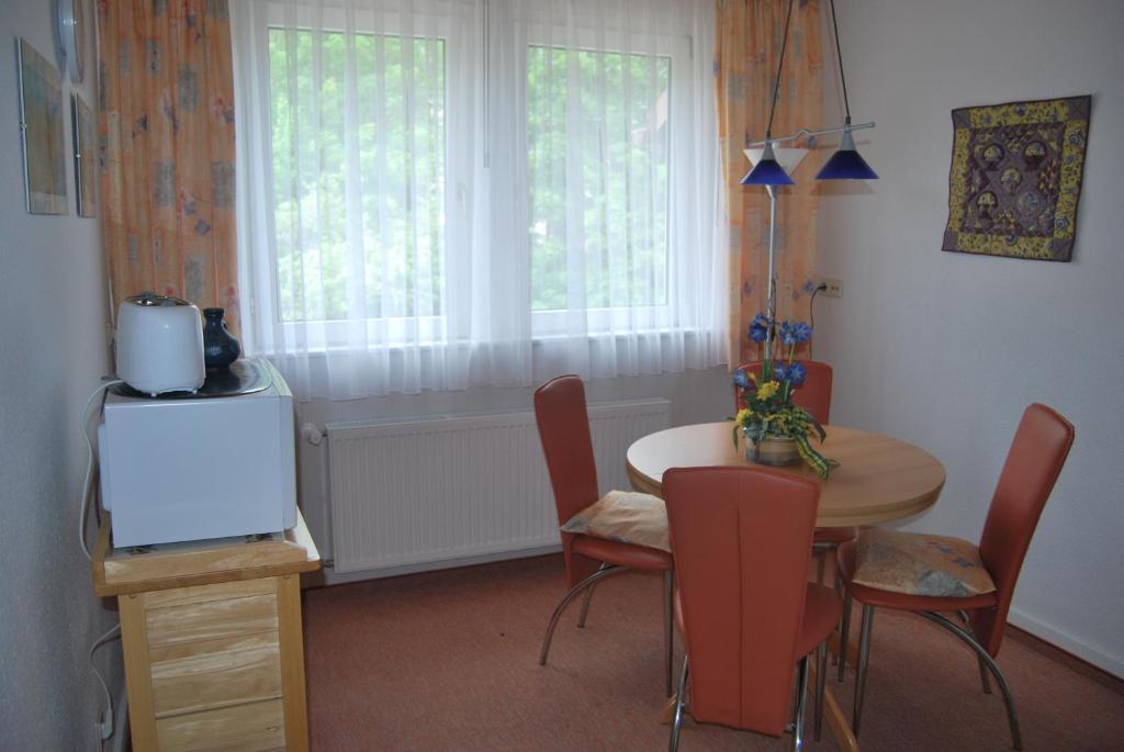 Pension Restaurant Waldblick Feldberg  Cameră foto